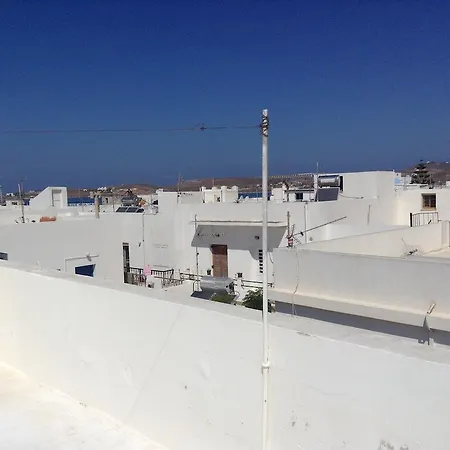 Spyros